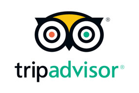 Trip Advisor Logo Reviews University Inn San Luis Obispo San Luis Obispo California