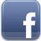 Facebook Icon University Inn San Luis Obispo San Luis Obispo California