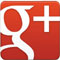 Google Plus Icon University Inn San Luis Obispo San Luis Obispo California