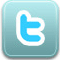 Twitter Icon University Inn San Luis Obispo San Luis Obispo California