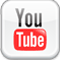 You Tube Icon University Inn San Luis Obispo San Luis Obispo California